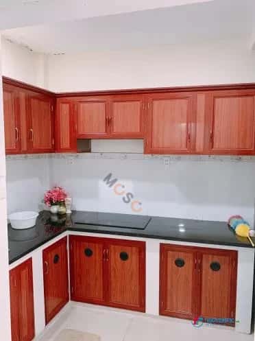 Cho thuê nhà mặt tiền Lý Thường Kiệt Quận 10, TP.HCM – giá 30 triệu — Hình 3 Cho thuê nhà mặt tiền Lý Thường Kiệt Quận 10, TP.HCM – giá 30 triệu — Hình 3