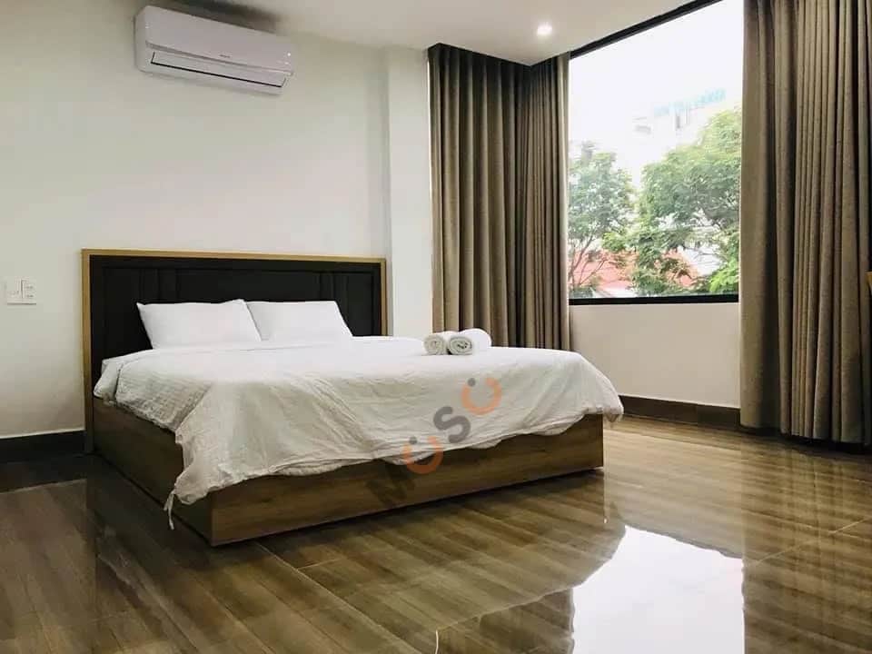Cho thuê phòng trọ Phạm Vấn Sơn Trà, Đà Nẵng – 1 phòng ngủ, giá 5.7 triệu Cho thuê phòng trọ Phạm Vấn Sơn Trà, Đà Nẵng – 1 phòng ngủ, giá 5.7 triệu