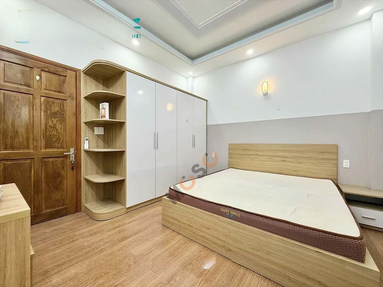 Hình ảnh nhà 2 Hình ảnh nhà 2