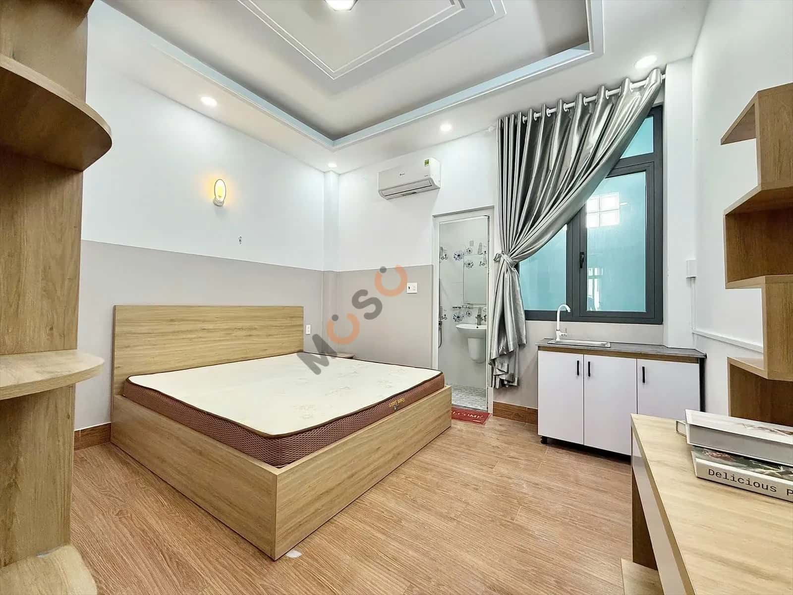 Hình ảnh nhà 3 Hình ảnh nhà 3