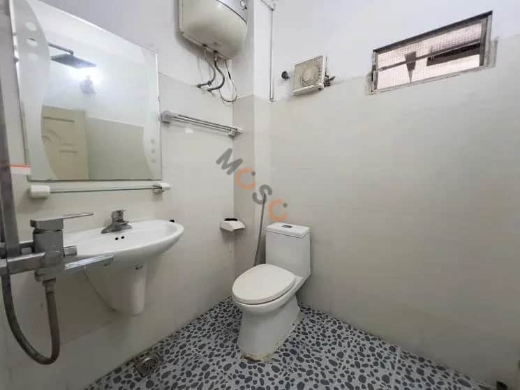 Cho thuê căn hộ chung cư Trần Khát Chân Hai Bà Trưng, Hà Nội – 1 phòng ngủ, giá 5 triệu Cho thuê căn hộ chung cư Trần Khát Chân Hai Bà Trưng, Hà Nội – 1 phòng ngủ, giá 5 triệu