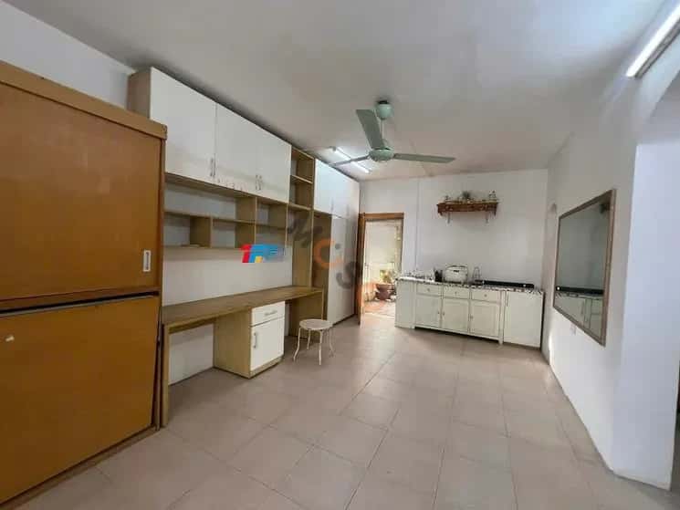 Cho thuê căn hộ chung cư Trần Khát Chân Hai Bà Trưng, Hà Nội – 1 phòng ngủ, giá 5 triệu — Hình 3 Cho thuê căn hộ chung cư Trần Khát Chân Hai Bà Trưng, Hà Nội – 1 phòng ngủ, giá 5 triệu — Hình 3