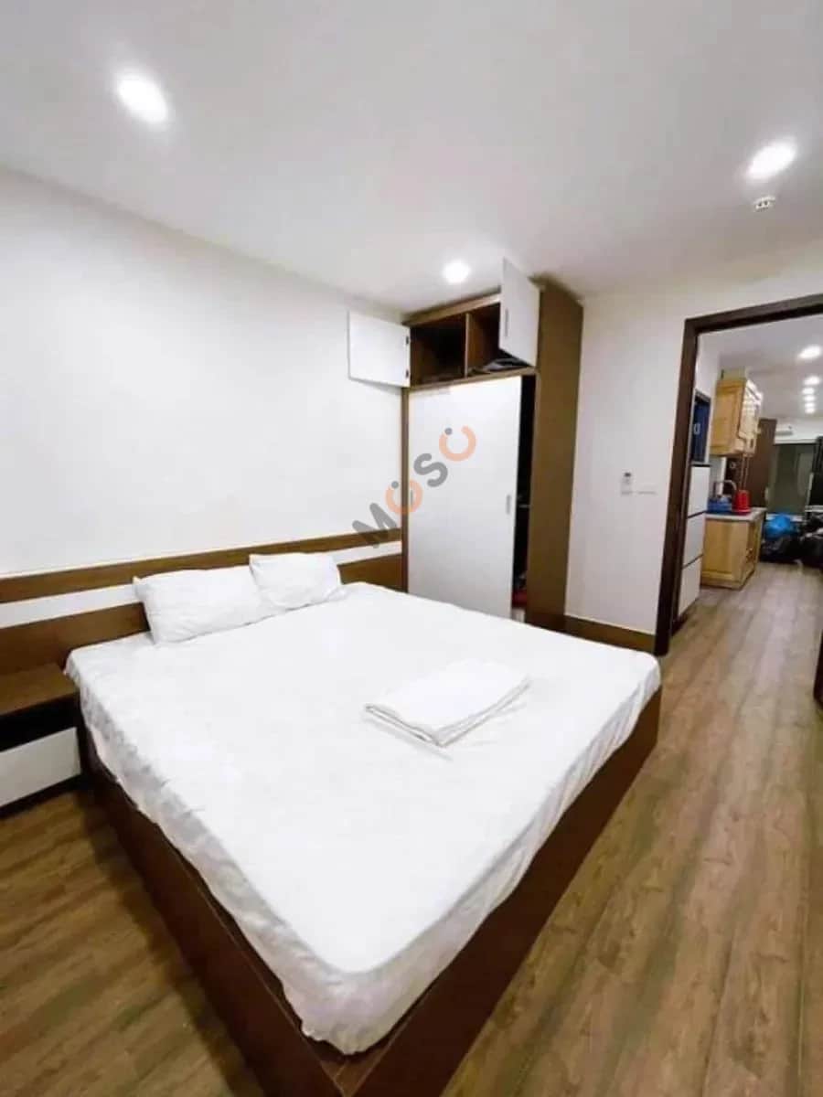 Cho thuê căn hộ chung cư Đào Tấn Ba Đình, Hà Nội – 2 phòng ngủ, giá 7.8 triệu Cho thuê căn hộ chung cư Đào Tấn Ba Đình, Hà Nội – 2 phòng ngủ, giá 7.8 triệu