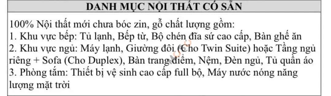 Hình ảnh nhà 2 Hình ảnh nhà 2