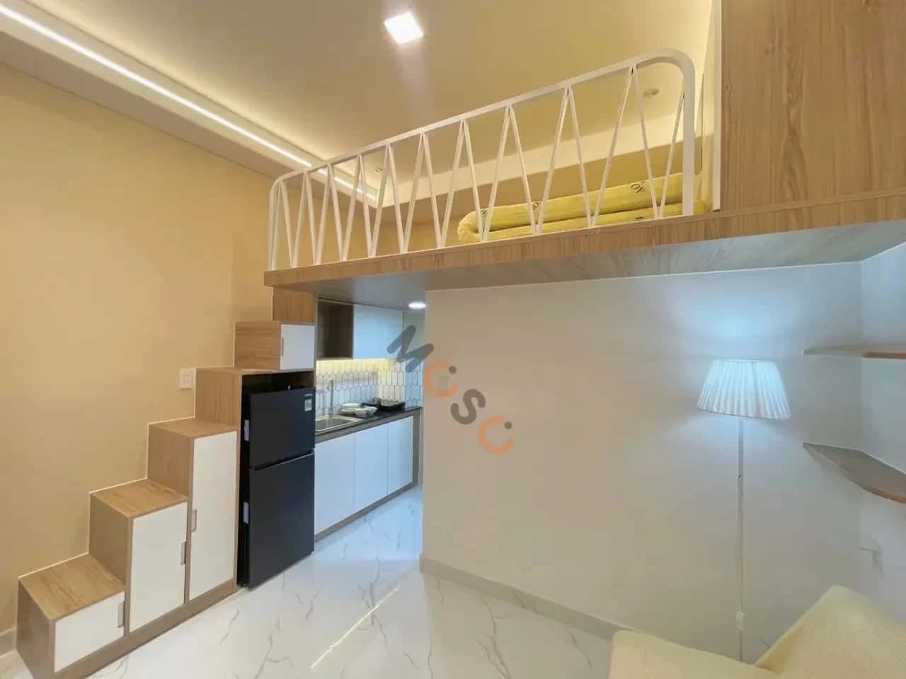 Hình ảnh nhà 3 Hình ảnh nhà 3