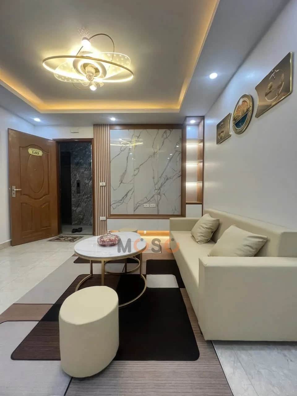 Cho thuê căn hộ chung cư Võ Chí Công Tây Hồ, Hà Nội – 1 phòng ngủ, giá 6 triệu Cho thuê căn hộ chung cư Võ Chí Công Tây Hồ, Hà Nội – 1 phòng ngủ, giá 6 triệu