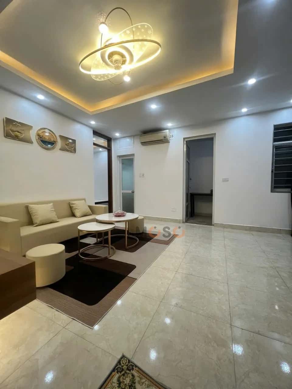 Cho thuê căn hộ chung cư Võ Chí Công Tây Hồ, Hà Nội – 1 phòng ngủ, giá 6 triệu — Hình 3 Cho thuê căn hộ chung cư Võ Chí Công Tây Hồ, Hà Nội – 1 phòng ngủ, giá 6 triệu — Hình 3