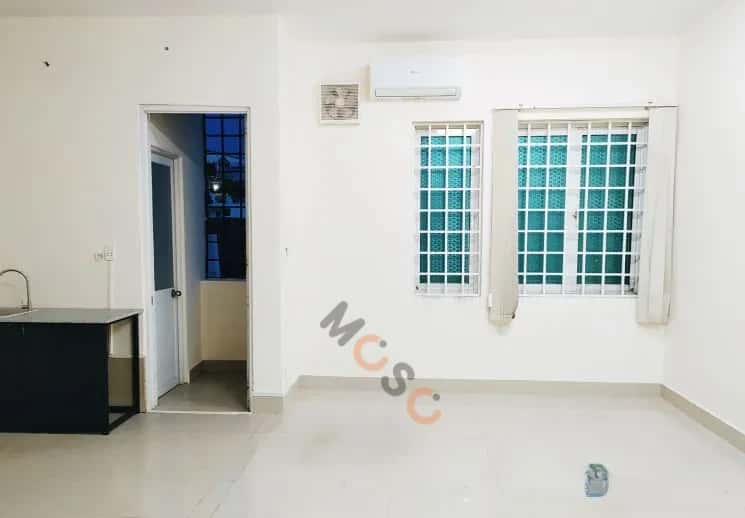 Hình ảnh nhà 2 Hình ảnh nhà 2
