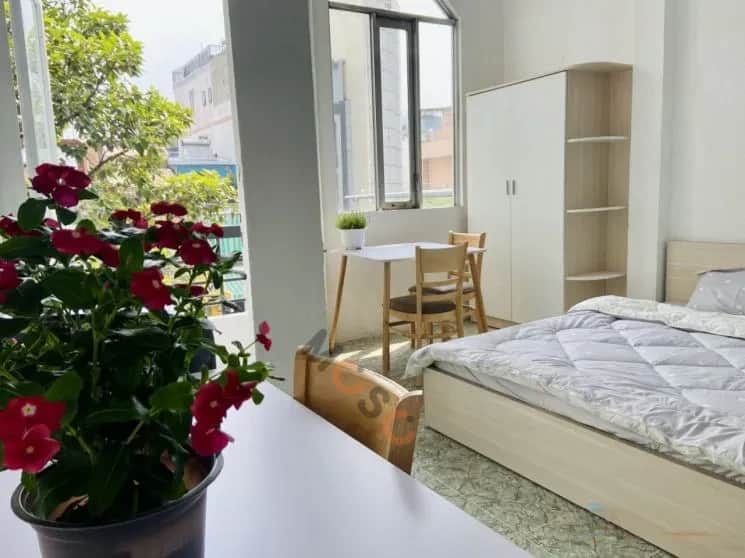 Cho thuê căn hộ chung cư Đinh Tiên Hoàng Bình Thạnh, TP.HCM – 8 phòng ngủ, giá 800 tỷ Cho thuê căn hộ chung cư Đinh Tiên Hoàng Bình Thạnh, TP.HCM – 8 phòng ngủ, giá 800 tỷ