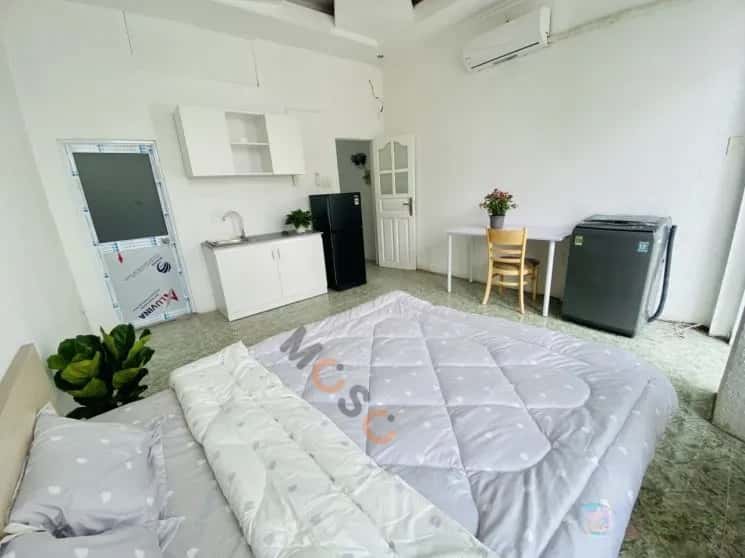 Cho thuê căn hộ chung cư Đinh Tiên Hoàng Bình Thạnh, TP.HCM – 8 phòng ngủ, giá 800 tỷ — Hình 2 Cho thuê căn hộ chung cư Đinh Tiên Hoàng Bình Thạnh, TP.HCM – 8 phòng ngủ, giá 800 tỷ — Hình 2