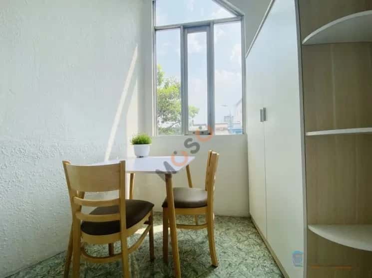 Cho thuê căn hộ chung cư Đinh Tiên Hoàng Bình Thạnh, TP.HCM – 8 phòng ngủ, giá 800 tỷ — Hình 3 Cho thuê căn hộ chung cư Đinh Tiên Hoàng Bình Thạnh, TP.HCM – 8 phòng ngủ, giá 800 tỷ — Hình 3