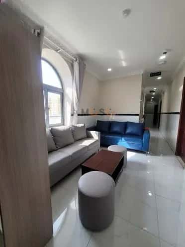 Hình ảnh nhà 2 Hình ảnh nhà 2