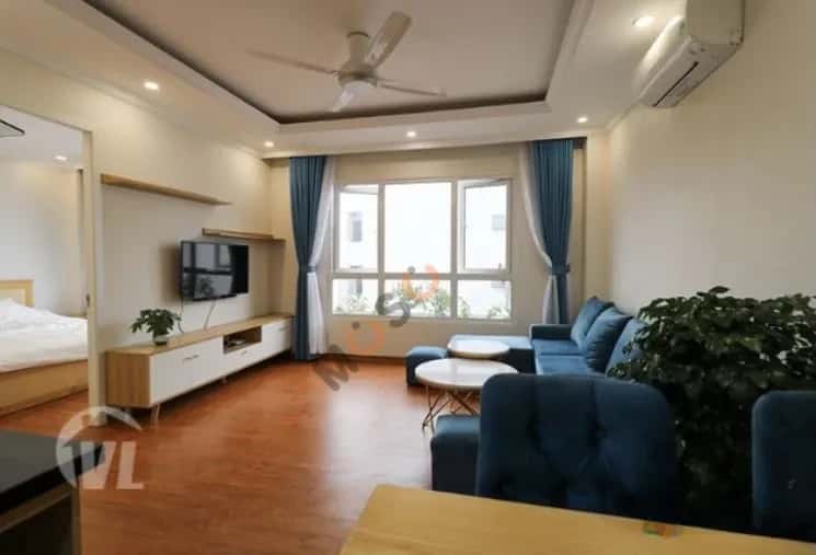 Cho thuê căn hộ chung cư Tây Hồ, Hà Nội – 1 phòng ngủ, giá 8 triệu — Hình 2 Cho thuê căn hộ chung cư Tây Hồ, Hà Nội – 1 phòng ngủ, giá 8 triệu — Hình 2