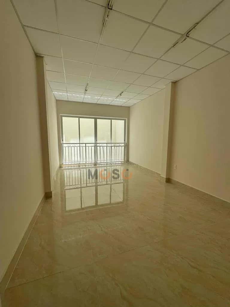 Cho thuê nhà mặt tiền Phan Đình Phùng Tân Phú, TP.HCM – giá 28 triệu — Hình 3 Cho thuê nhà mặt tiền Phan Đình Phùng Tân Phú, TP.HCM – giá 28 triệu — Hình 3