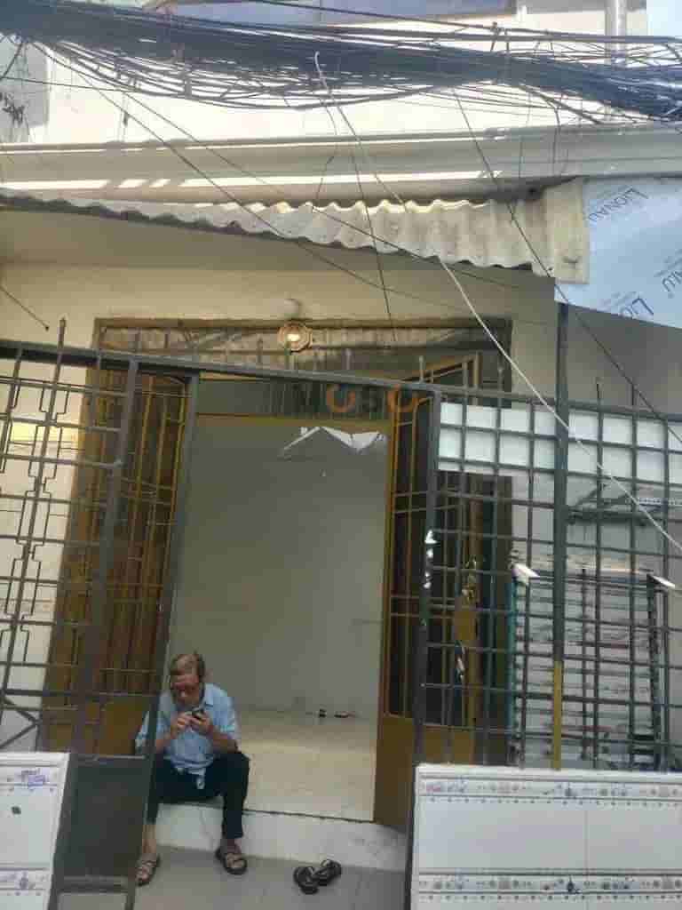 Image Image
