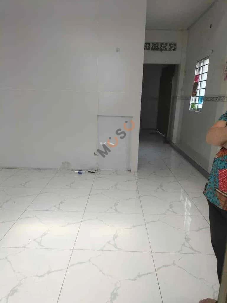 Cho thuê phòng trọ Nguyễn Sỹ Sách Quận Tân Bình, TP.HCM – 2 phòng ngủ, giá 6 triệu — Hình 3 Cho thuê phòng trọ Nguyễn Sỹ Sách Quận Tân Bình, TP.HCM – 2 phòng ngủ, giá 6 triệu — Hình 3