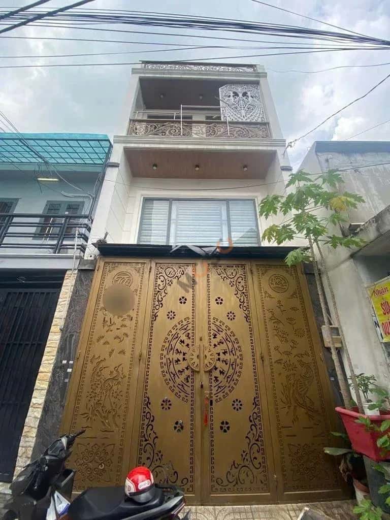 Hình ảnh nhà 2 Hình ảnh nhà 2