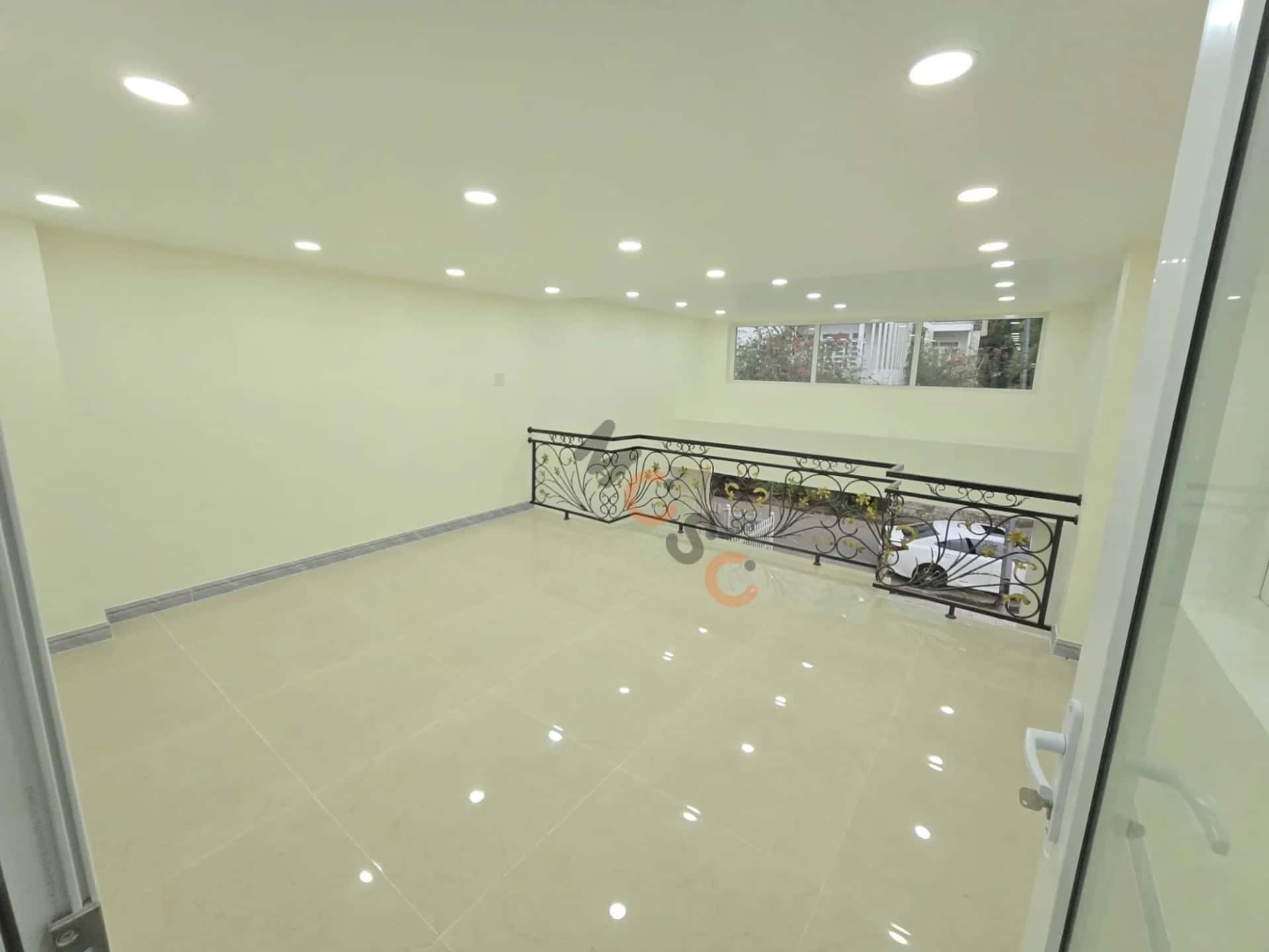 Hình ảnh nhà 3 Hình ảnh nhà 3
