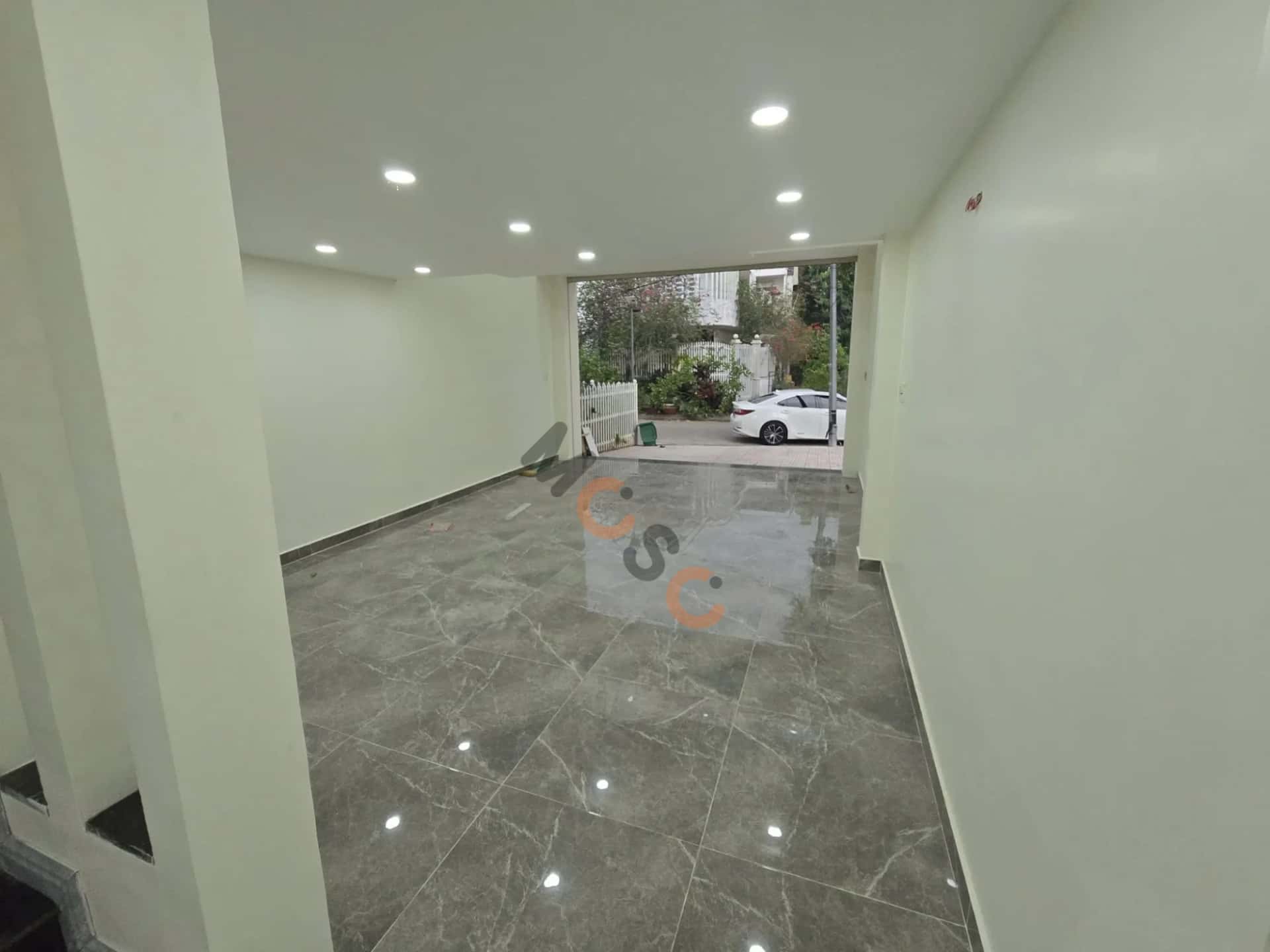Hình ảnh nhà 2 Hình ảnh nhà 2