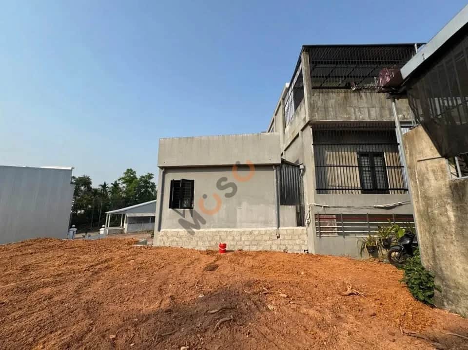 Bán đất K44 Vũ Ngọc Phan Quận Thuận Hóa, TP. Huế – giá 1.4 tỷ Bán đất K44 Vũ Ngọc Phan Quận Thuận Hóa, TP. Huế – giá 1.4 tỷ