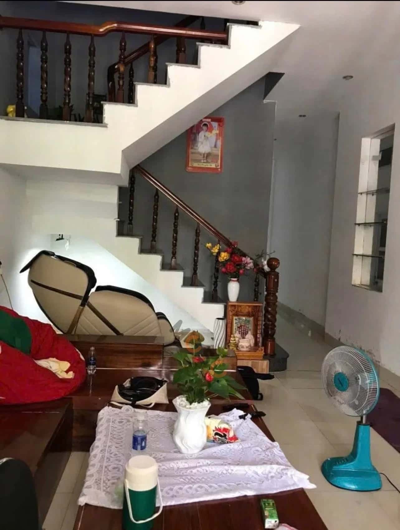 Hình ảnh nhà 2 Hình ảnh nhà 2