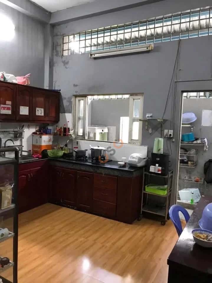 Hình ảnh nhà 3 Hình ảnh nhà 3