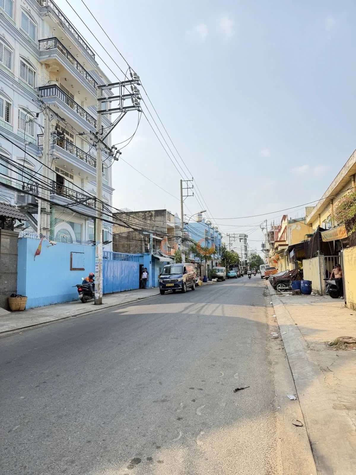 Hình ảnh nhà 3 Hình ảnh nhà 3