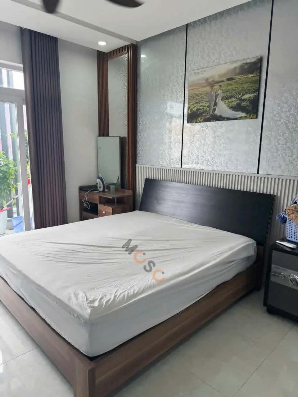 Hình ảnh nhà 3 Hình ảnh nhà 3