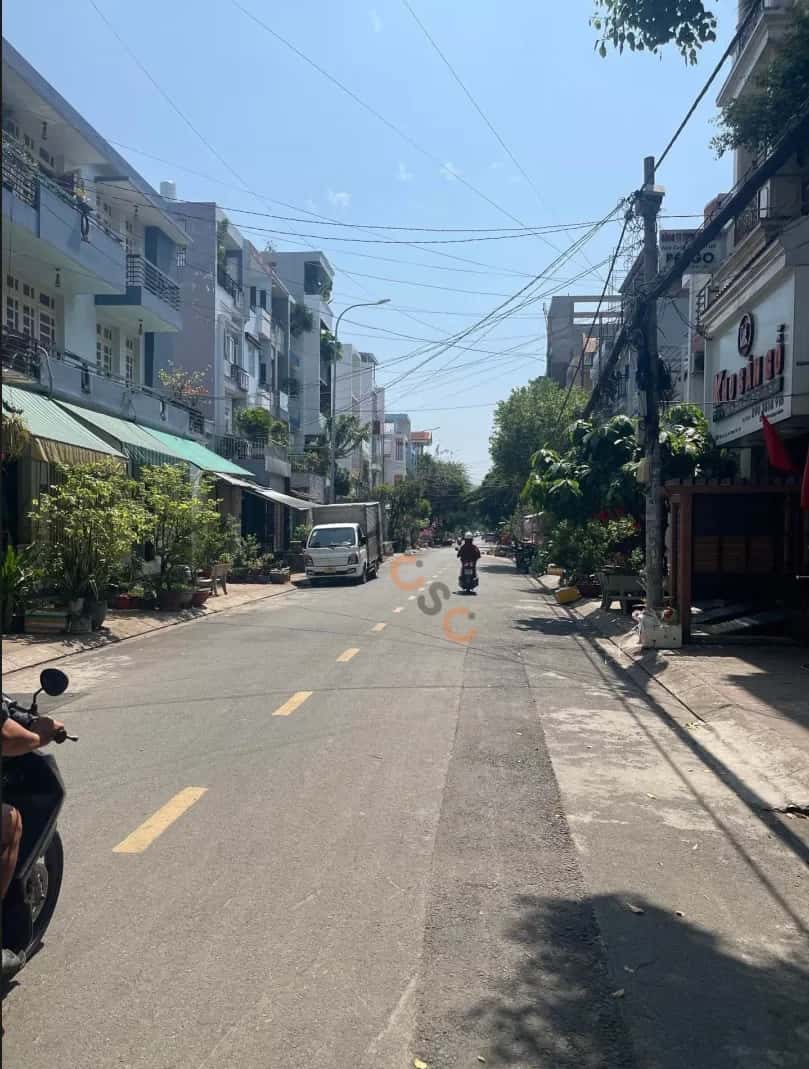 Hình ảnh nhà 3 Hình ảnh nhà 3