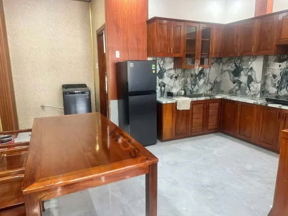 Hình ảnh nhà 3 Hình ảnh nhà 3