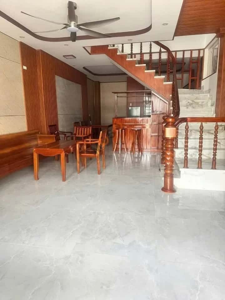Hình ảnh nhà 2 Hình ảnh nhà 2