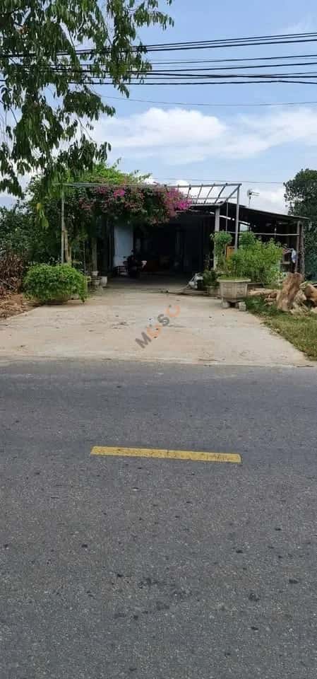 Hình ảnh nhà 2 Hình ảnh nhà 2