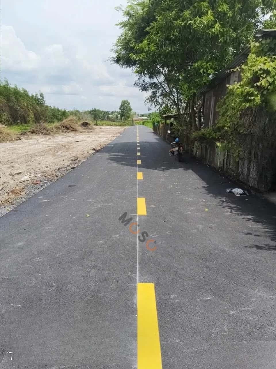 Hình ảnh nhà 2 Hình ảnh nhà 2