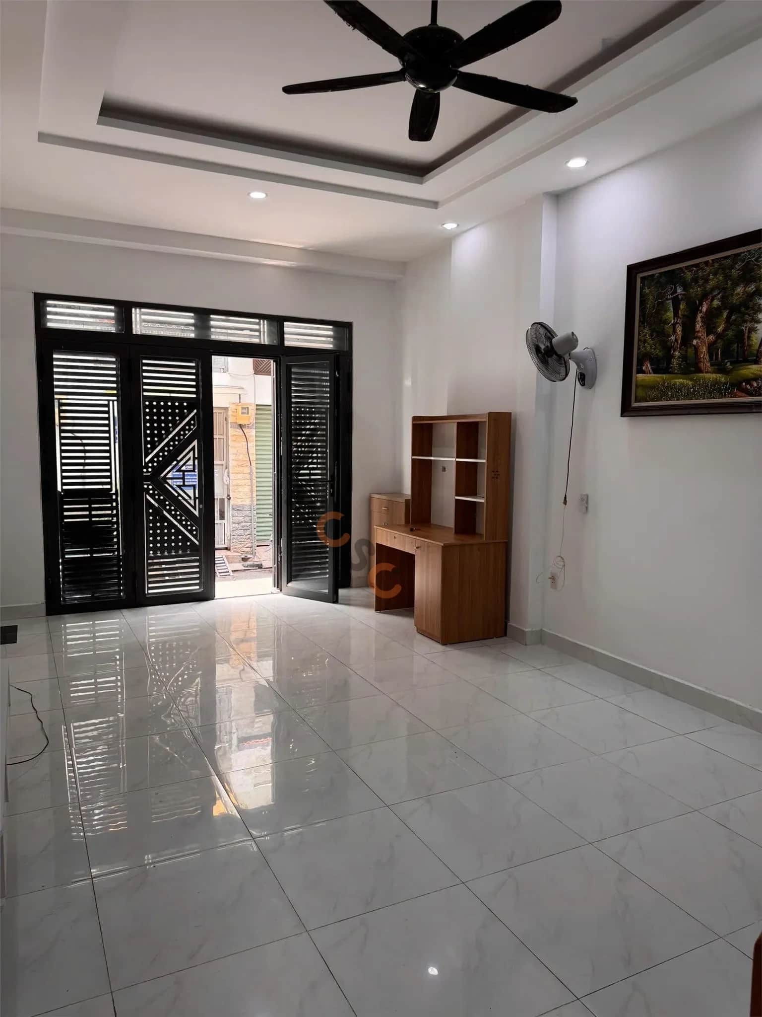 Bán nhà mặt tiền Đường Thép Mới Quận Tân Bình, TP.HCM – 2 phòng ngủ, giá 9 tỷ Bán nhà mặt tiền Đường Thép Mới Quận Tân Bình, TP.HCM – 2 phòng ngủ, giá 9 tỷ