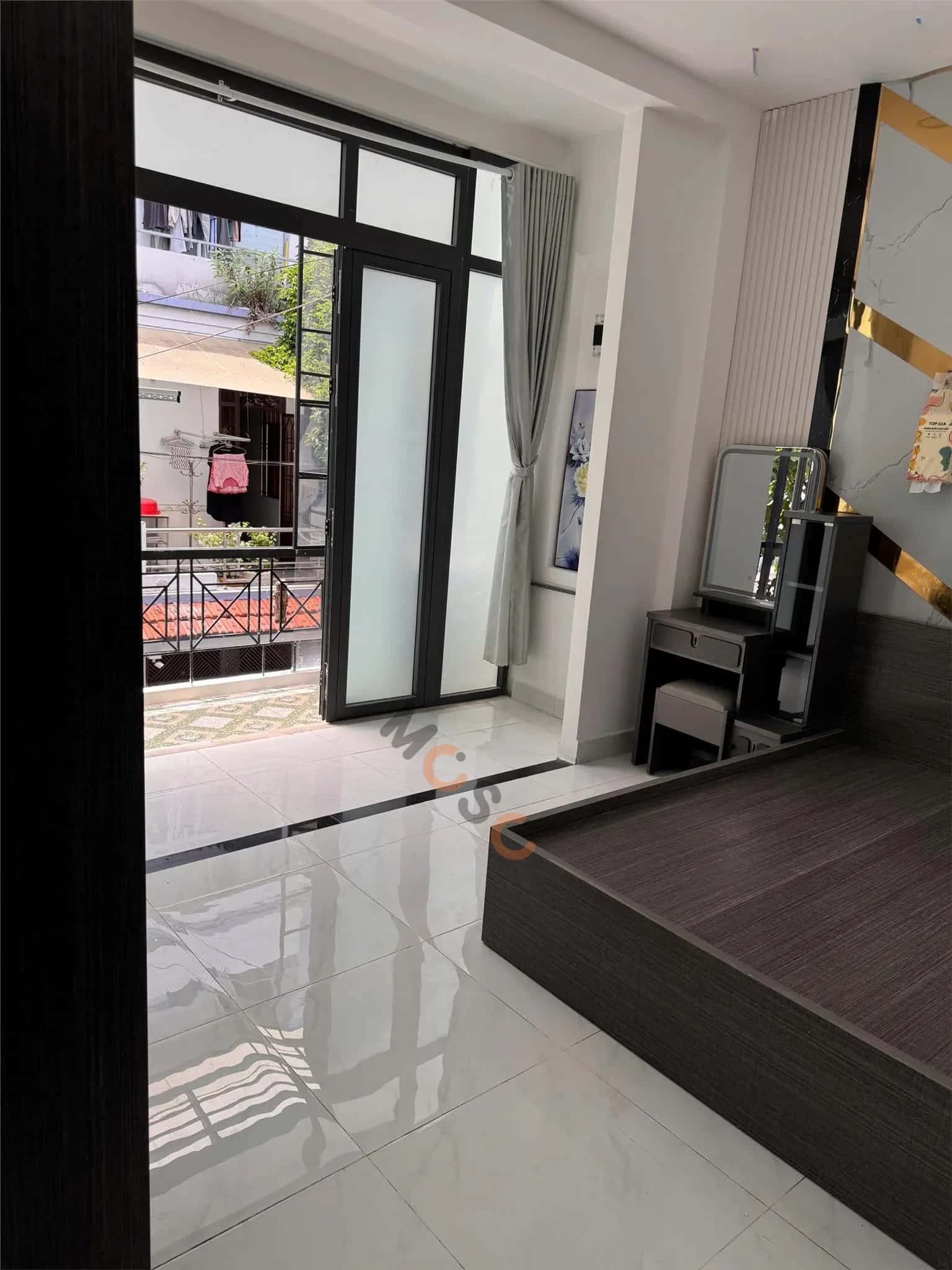 Bán nhà mặt tiền Đường Thép Mới Quận Tân Bình, TP.HCM – 2 phòng ngủ, giá 9 tỷ — Hình 2 Bán nhà mặt tiền Đường Thép Mới Quận Tân Bình, TP.HCM – 2 phòng ngủ, giá 9 tỷ — Hình 2