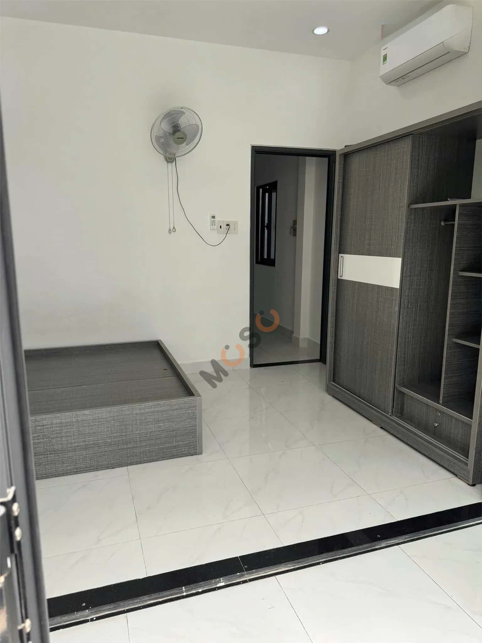Bán nhà mặt tiền Đường Thép Mới Quận Tân Bình, TP.HCM – 2 phòng ngủ, giá 9 tỷ — Hình 3 Bán nhà mặt tiền Đường Thép Mới Quận Tân Bình, TP.HCM – 2 phòng ngủ, giá 9 tỷ — Hình 3