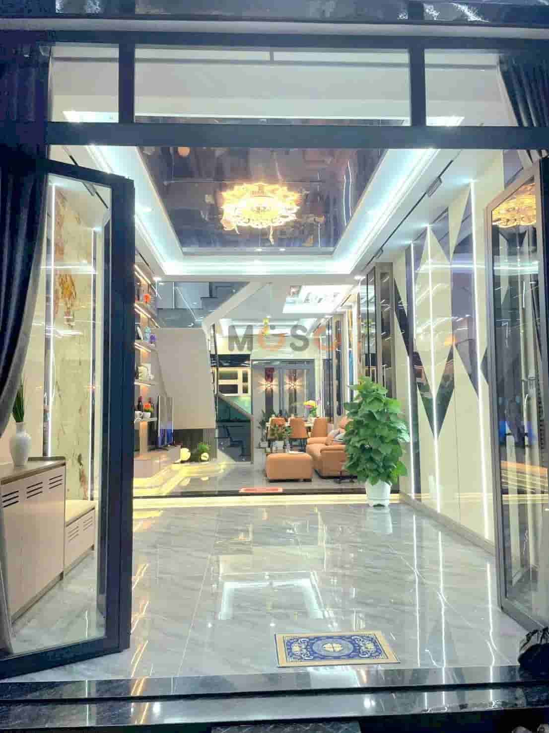 Image Image