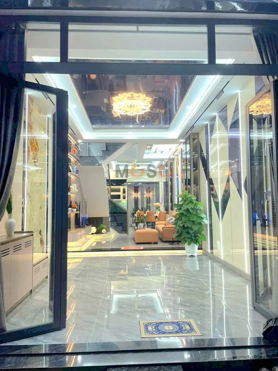 Hình ảnh nhà 2 Hình ảnh nhà 2