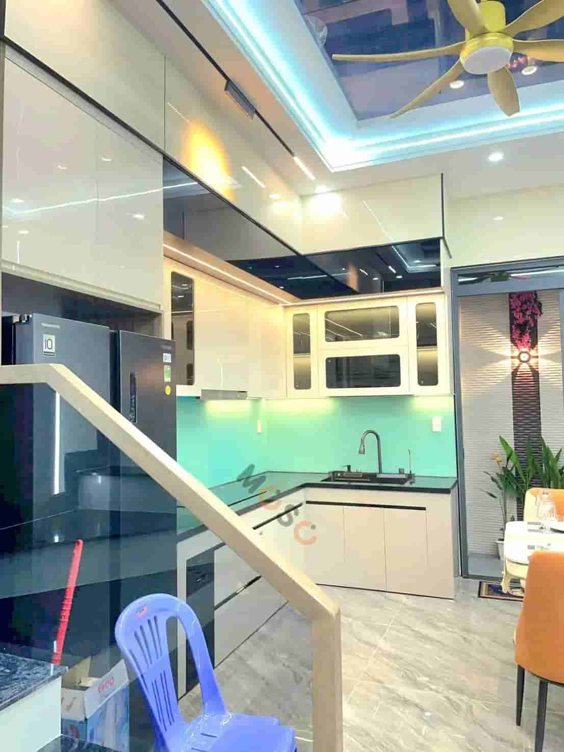 Image Image