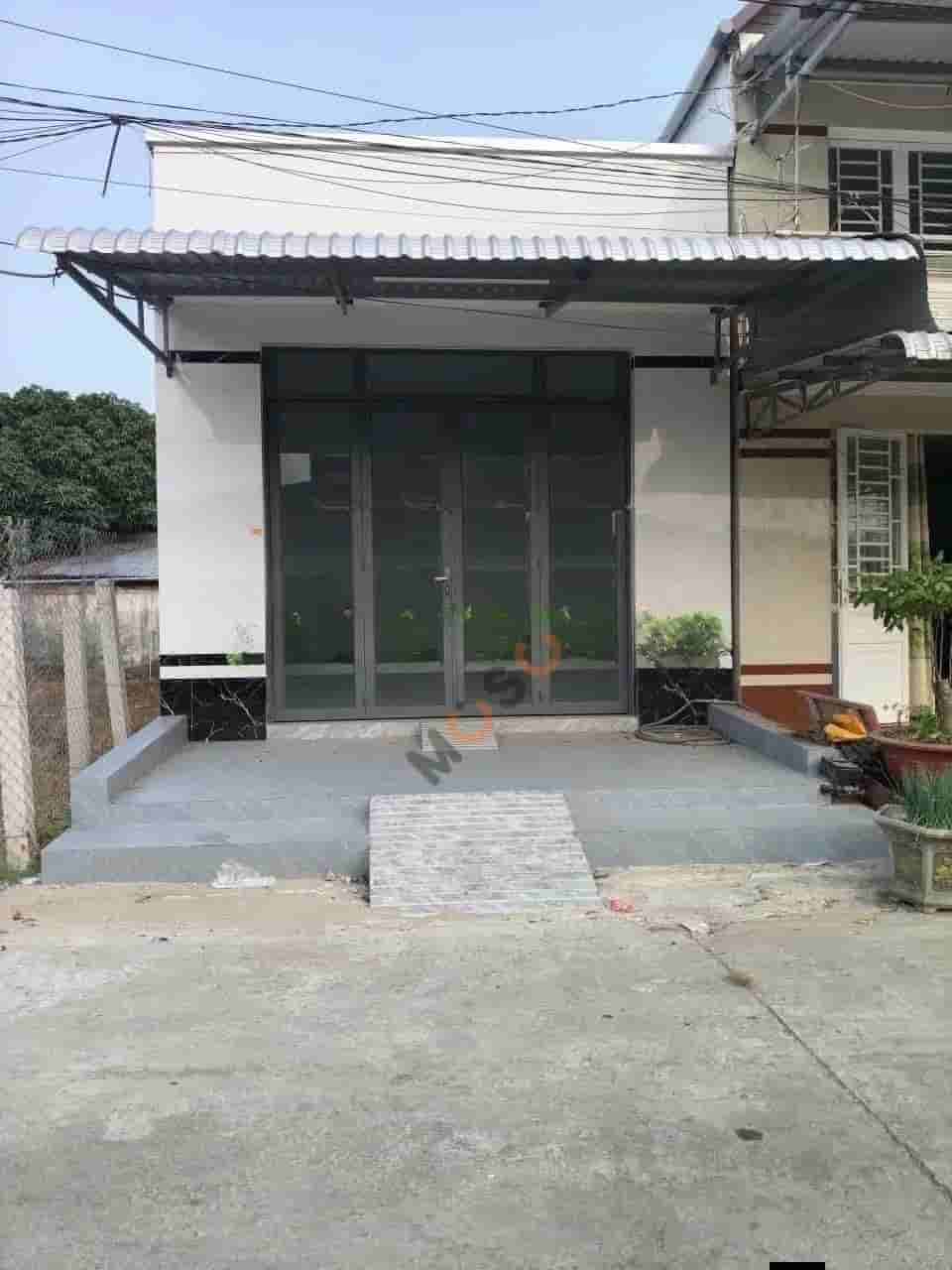 Image Image