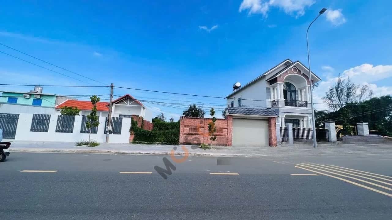 Hình ảnh nhà 2 Hình ảnh nhà 2