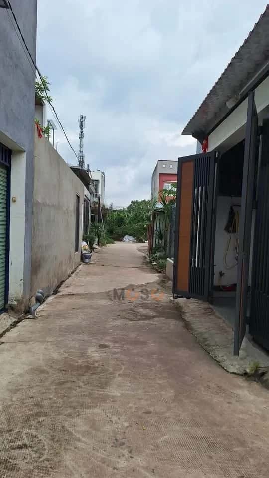 Hình ảnh nhà 2 Hình ảnh nhà 2