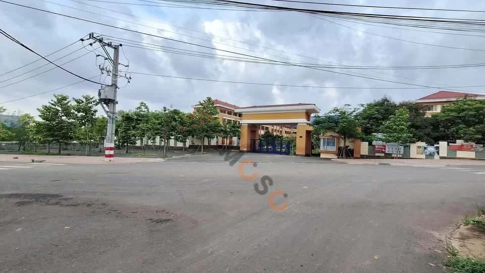 Hình ảnh nhà 3 Hình ảnh nhà 3