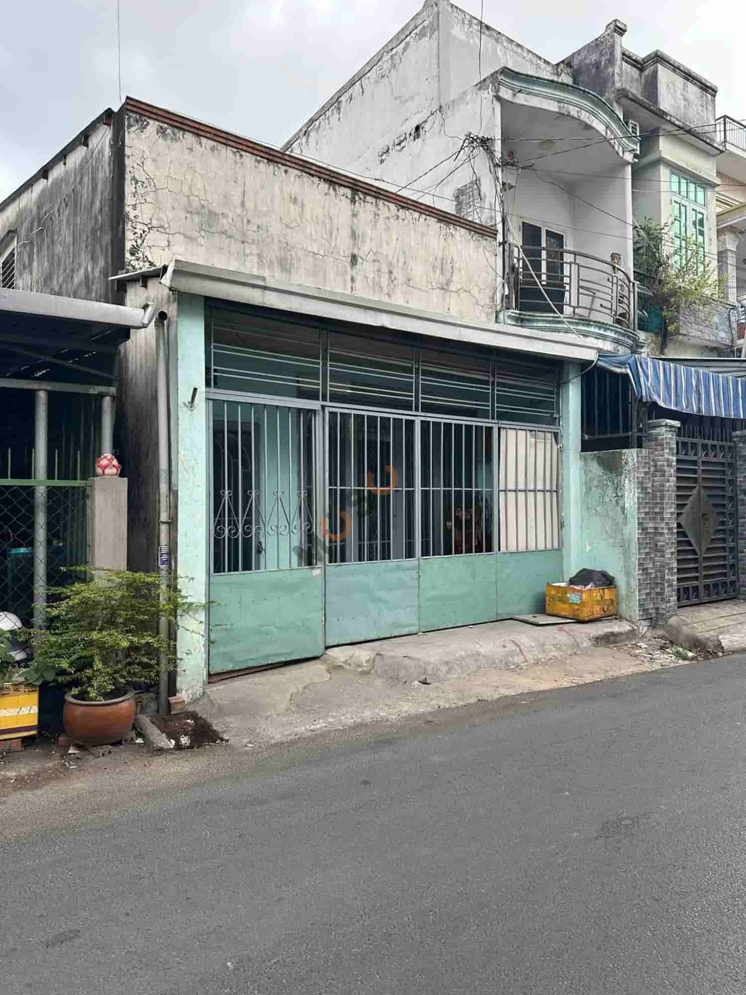 Image Image
