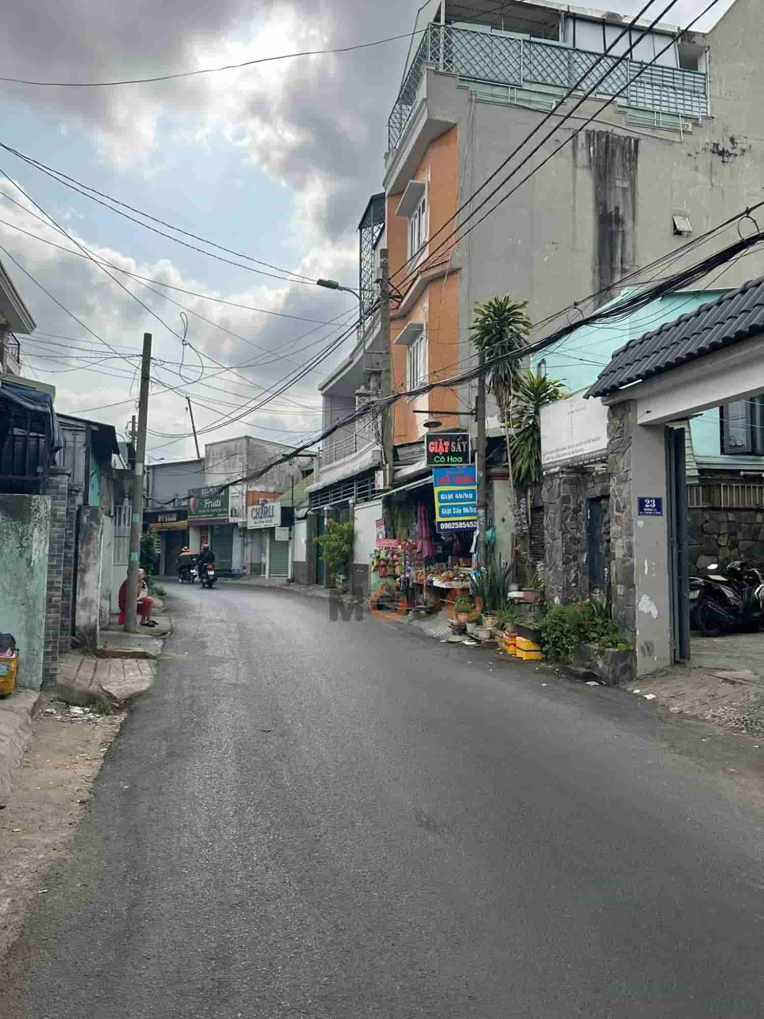 Image Image