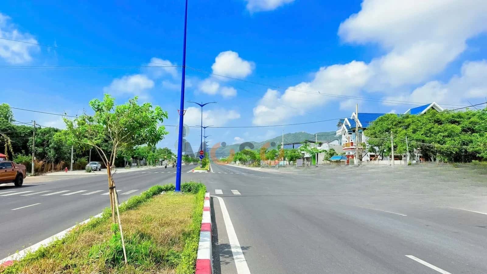 Hình ảnh nhà 2 Hình ảnh nhà 2