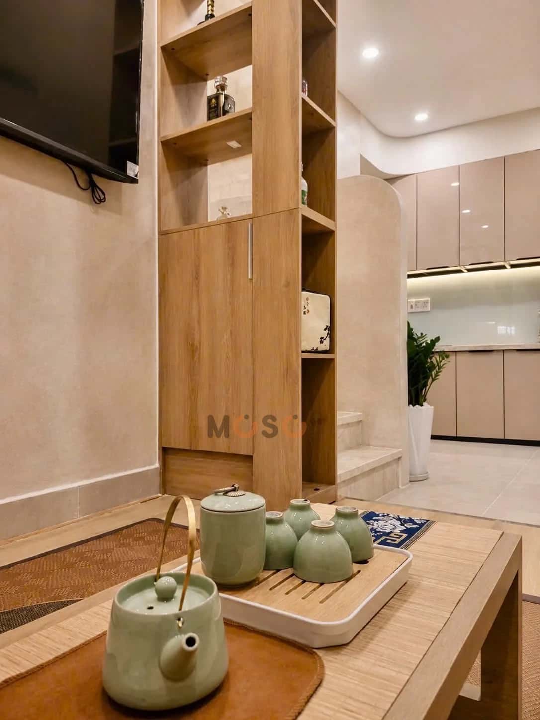 Hình ảnh nhà 2 Hình ảnh nhà 2