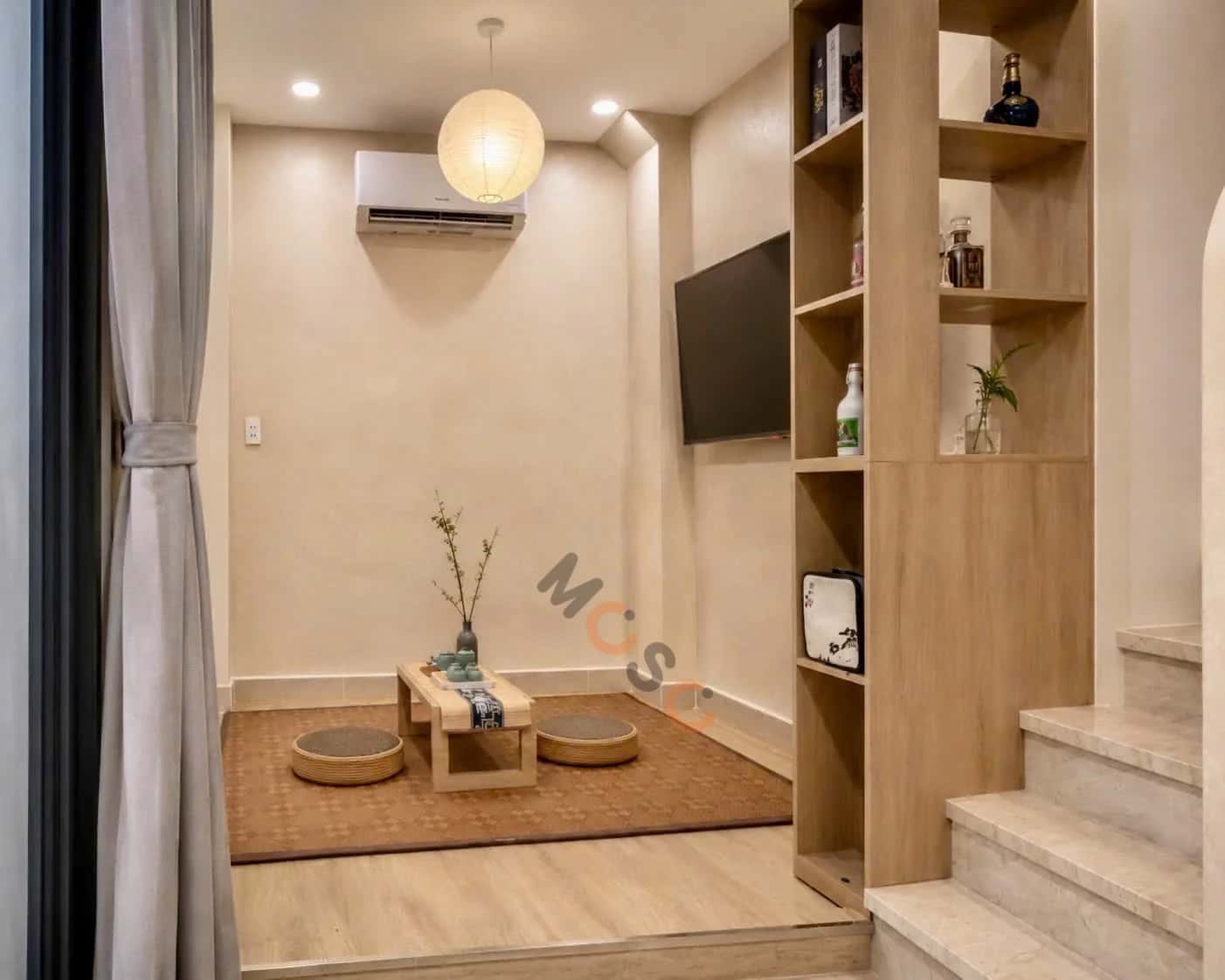 Hình ảnh nhà 3 Hình ảnh nhà 3