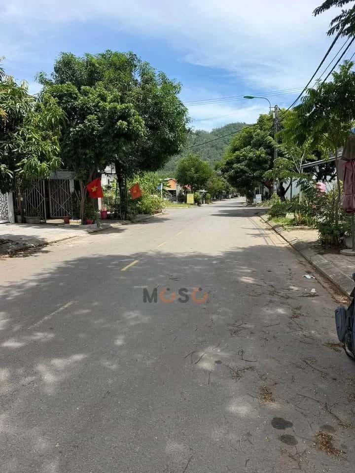 Hình ảnh nhà 2 Hình ảnh nhà 2