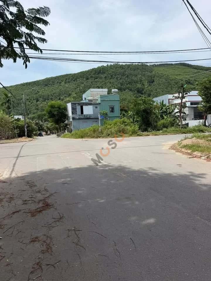 Hình ảnh nhà 3 Hình ảnh nhà 3